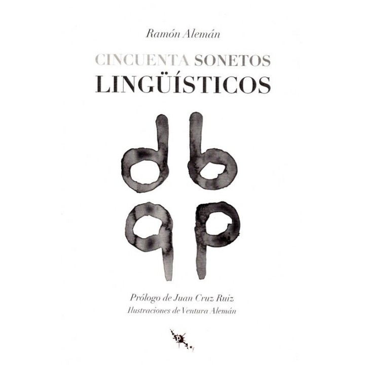 CINCUENTA SONETOS LINGÜISTICOS