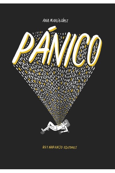 PANICO