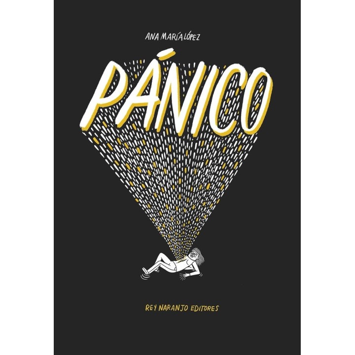 PANICO
