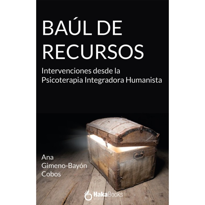 EL BAUL DE LOS RECURSOS