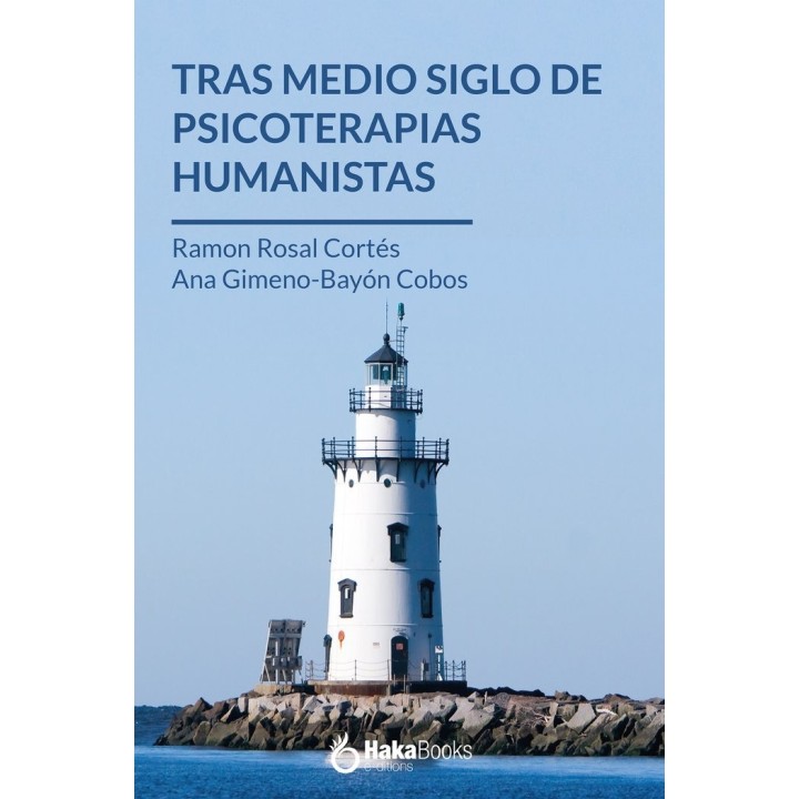 TRAS MEDIO SIGLO