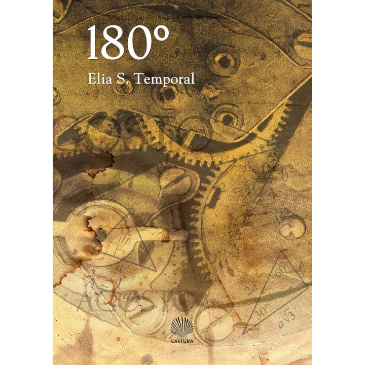 180º
