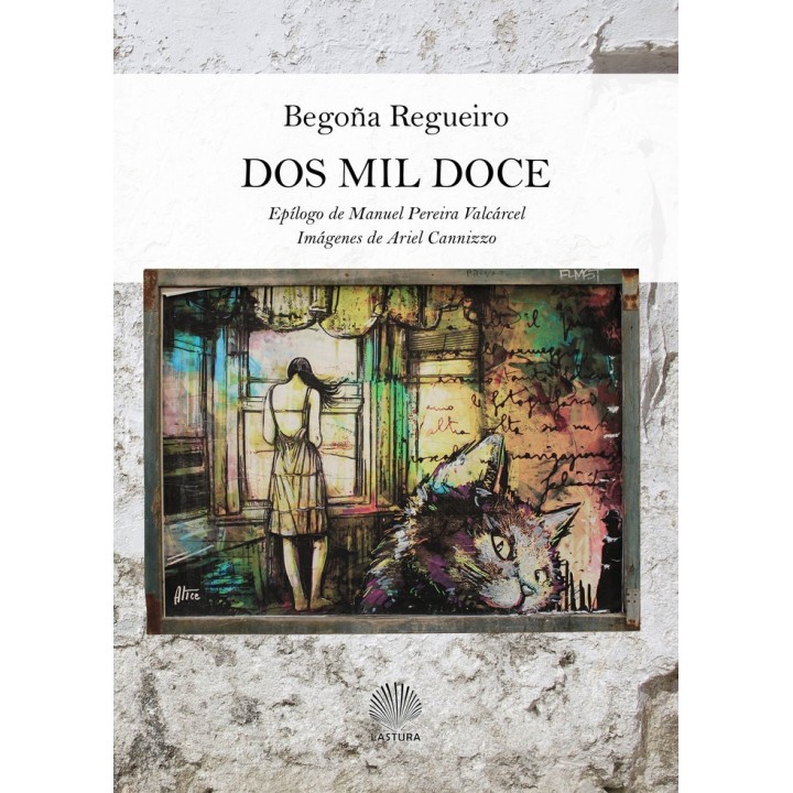 DOS MIL DOCE