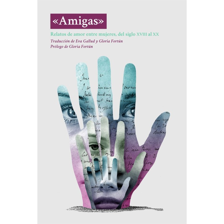 AMIGAS