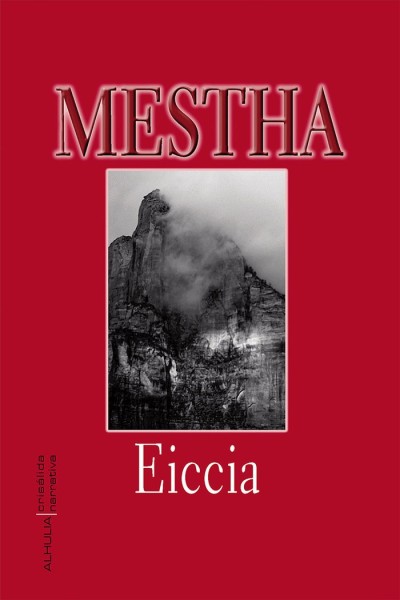 MESTHA