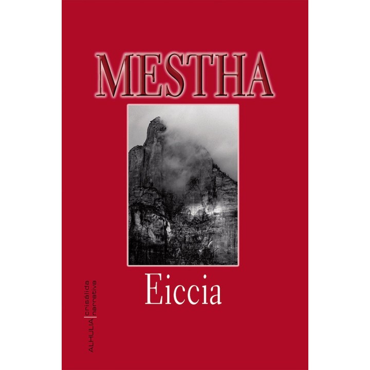 MESTHA