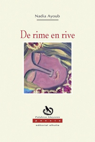 DE RIME EN RIVE