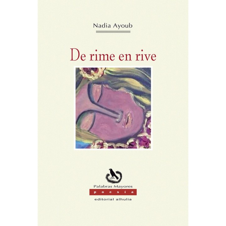 DE RIME EN RIVE