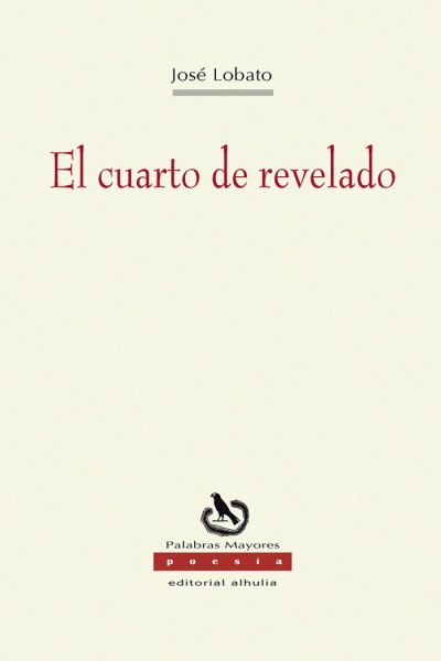 CUARTO DE REVELADO,EL