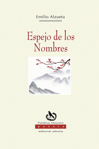 ESPEJO DE LOS NOMBRES