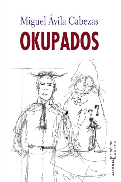 OKUPADOS