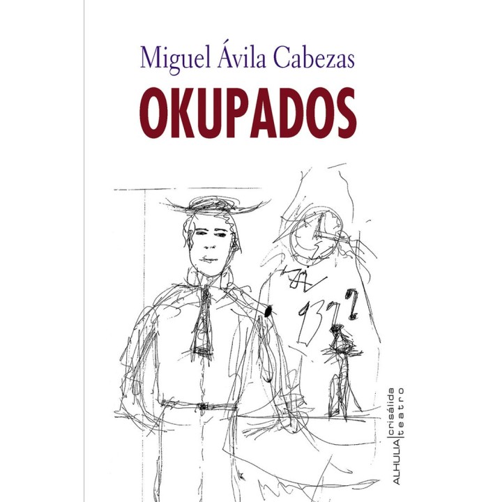 OKUPADOS