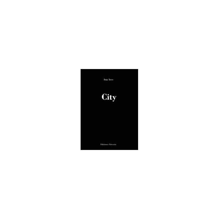 CITY