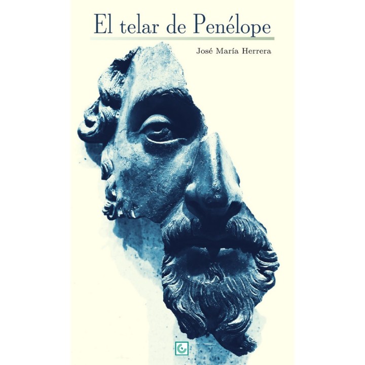 EL TELAR DE PENELOPE