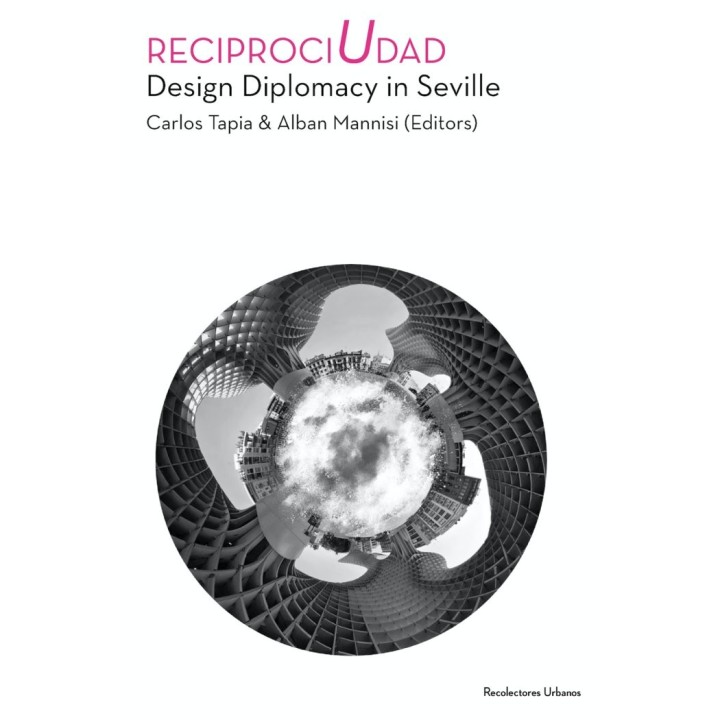 RECIPROCIUDAD