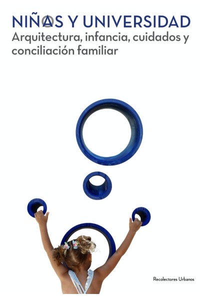 NIÑOS Y UNIVERSIDAD