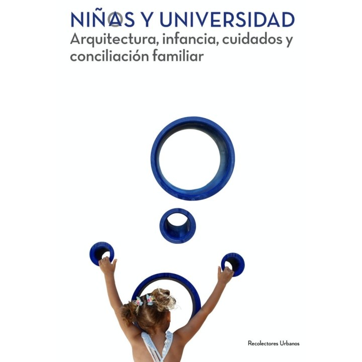 NIÑOS Y UNIVERSIDAD
