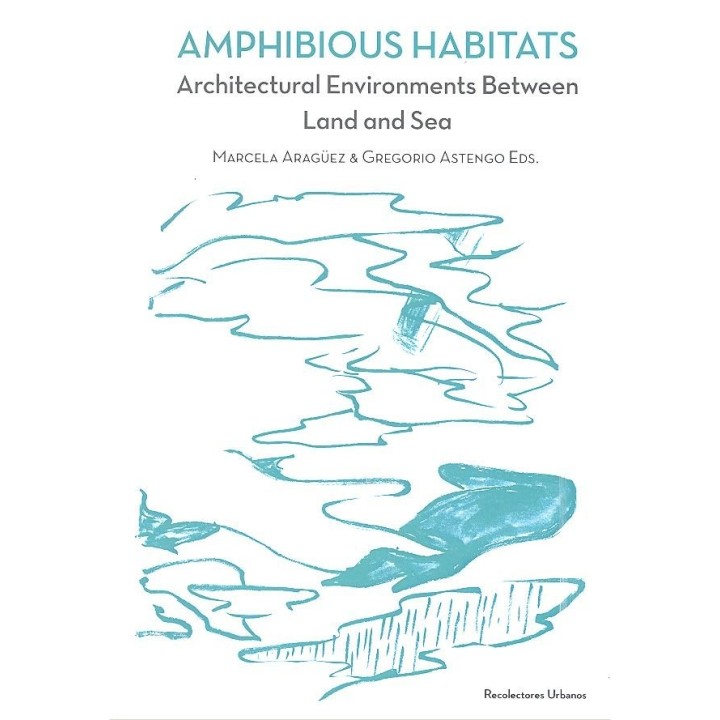 AMPHIBIOUS HABITATS