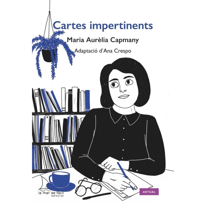 CARTES IMPERTINENTS