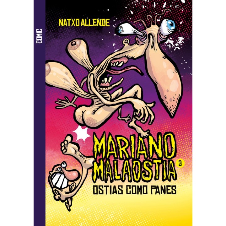 MARIANO MALAOSTIA 3