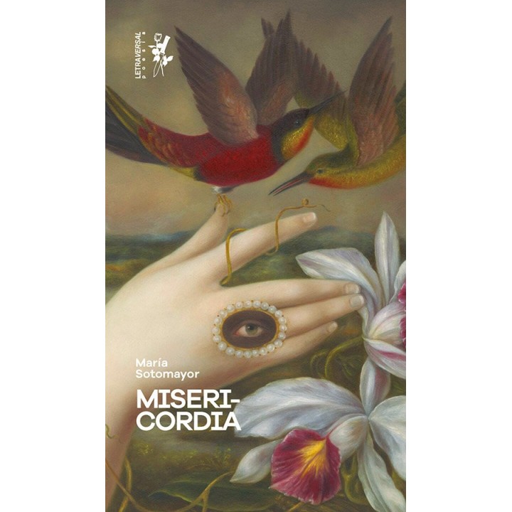 MISERICORDIA