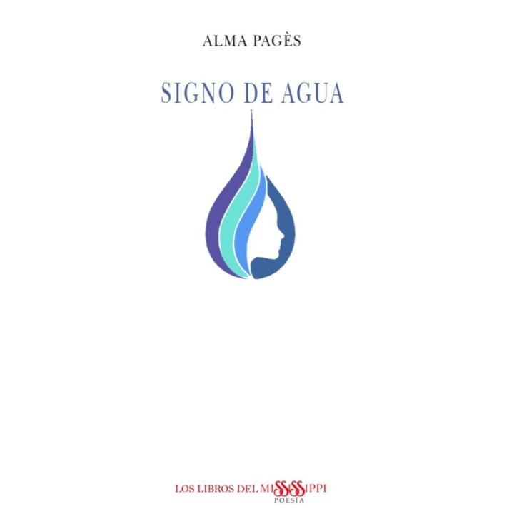 SIGNO DE AGUA