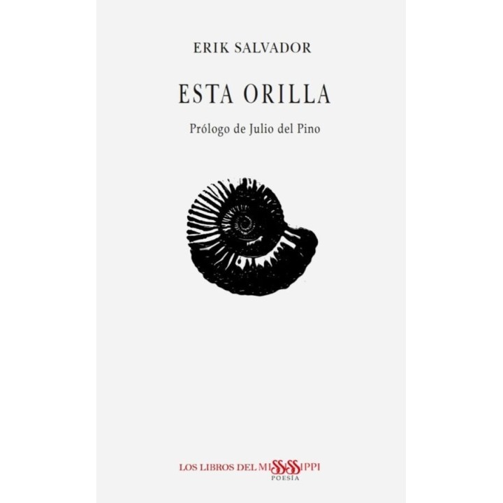 ESTA ORILLA