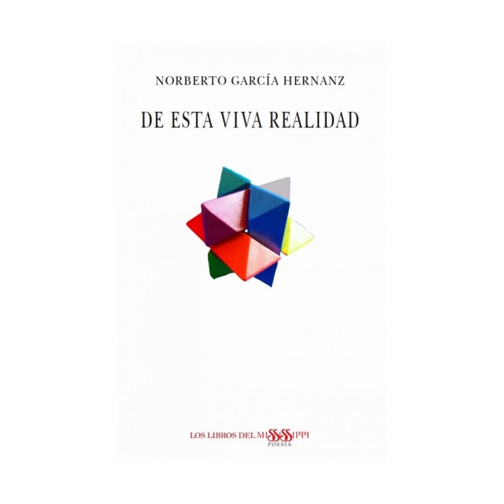 DE ESTA VIVA REALIDAD