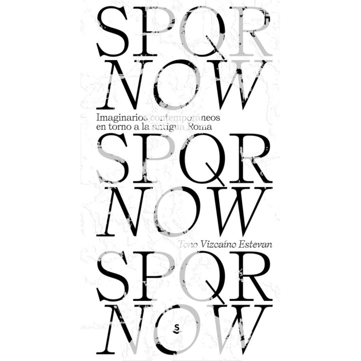 SPQR NOW