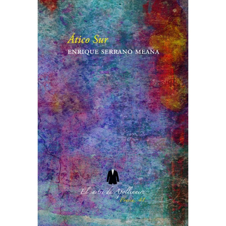 ATICO SUR