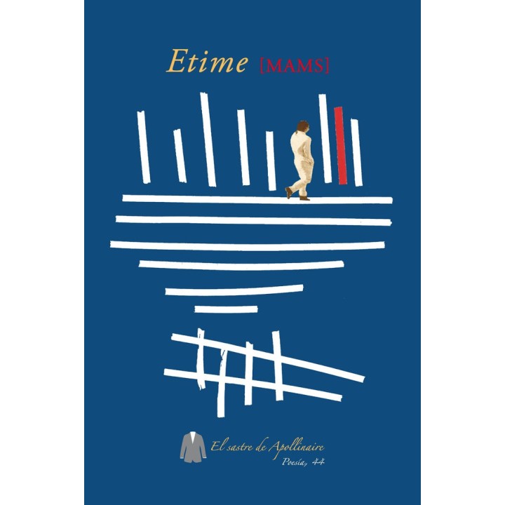 ETIME