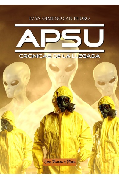 APSU