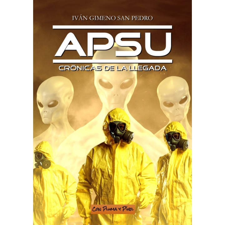 APSU