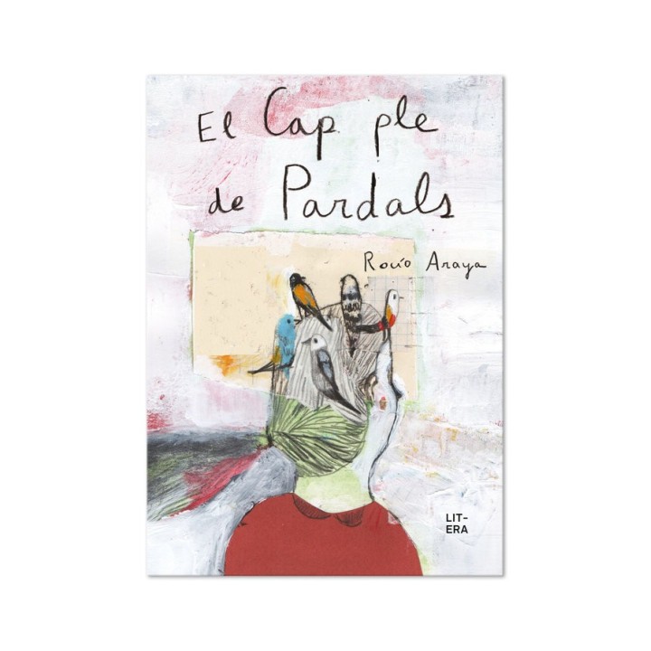 EL CAP PLE DE PARDALS