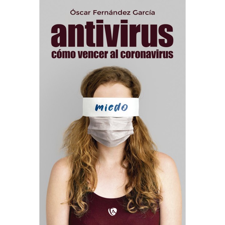 ANTIVIRUS