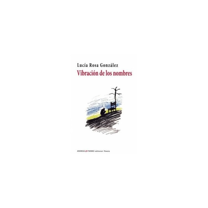 VIBRACION DE LOS NOMBRES