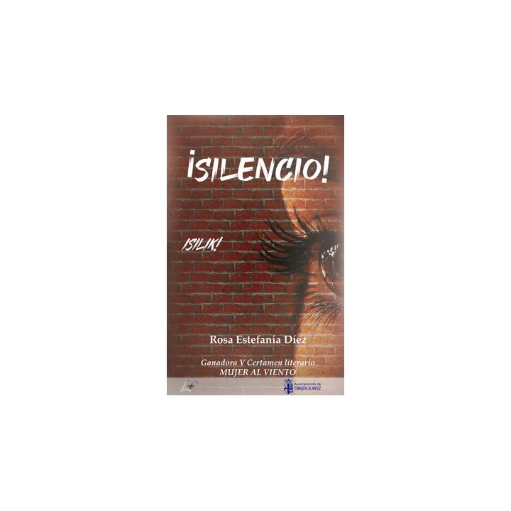 SILENCIO
