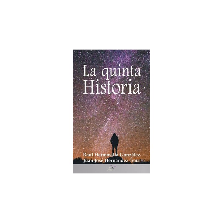 LA QUINTA HISTORIA