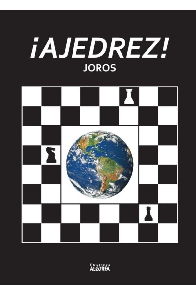 AJEDREZ