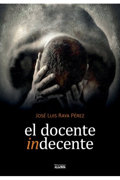 DOCENTE INDECENTE,EL