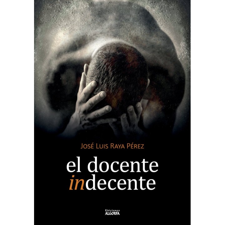 DOCENTE INDECENTE,EL