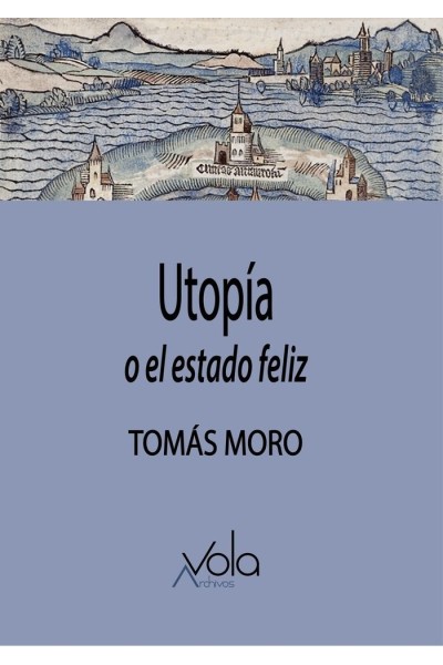 UTOPIA
