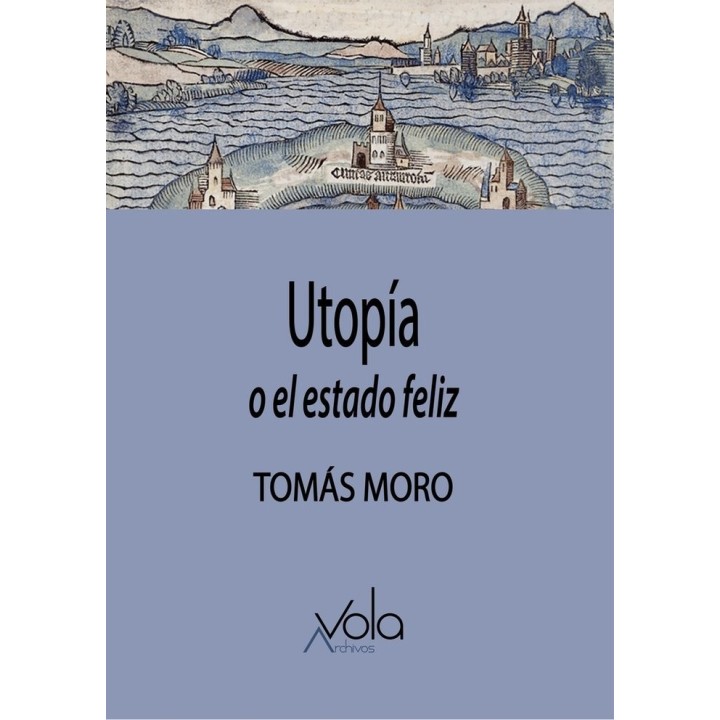 UTOPIA