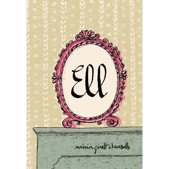ELL