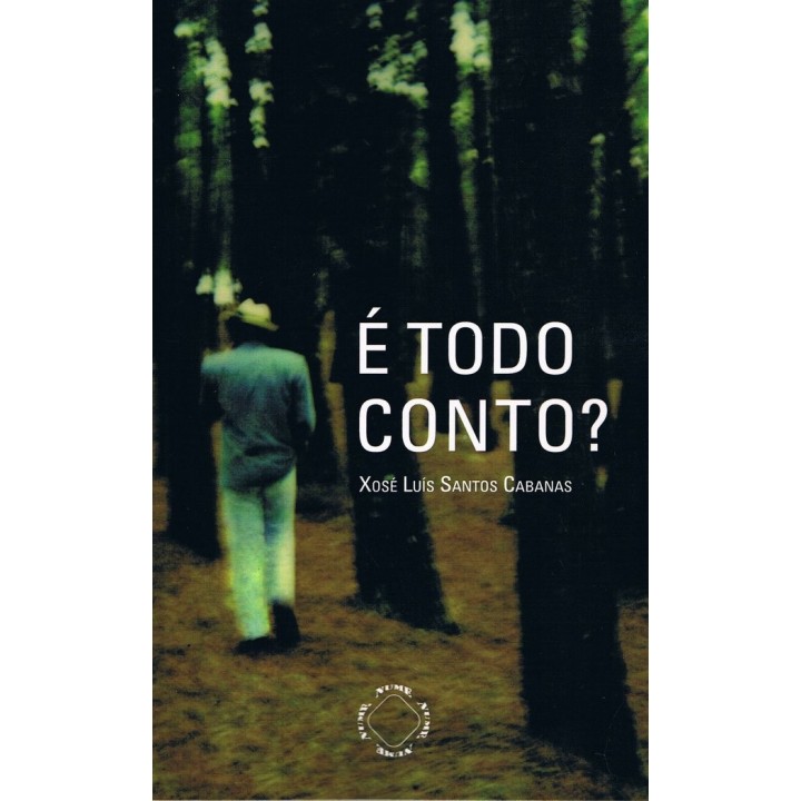 E TODO CONTO