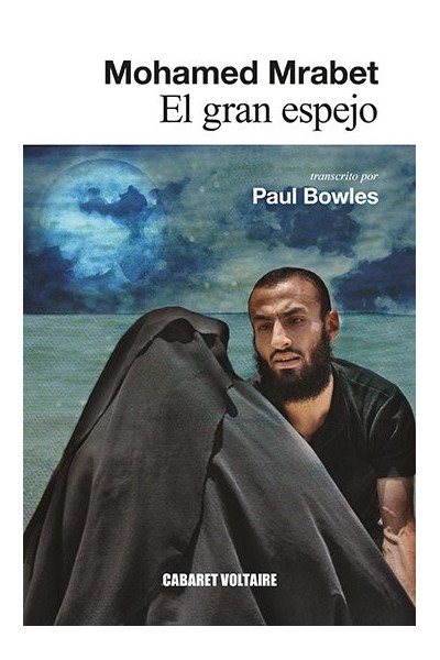 GRAN ESPEJO,EL