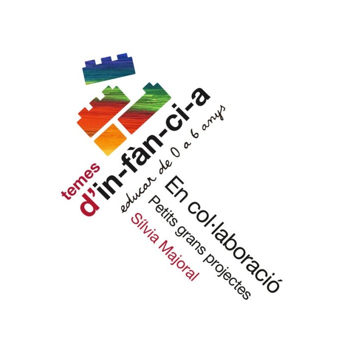 EN COLULABORACIO PETITS GRANS PROJECTE CAT