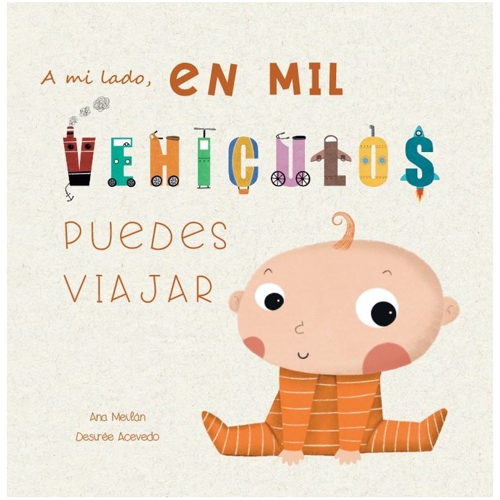 EN MIL VEHICULOS PUEDES VIAJAR