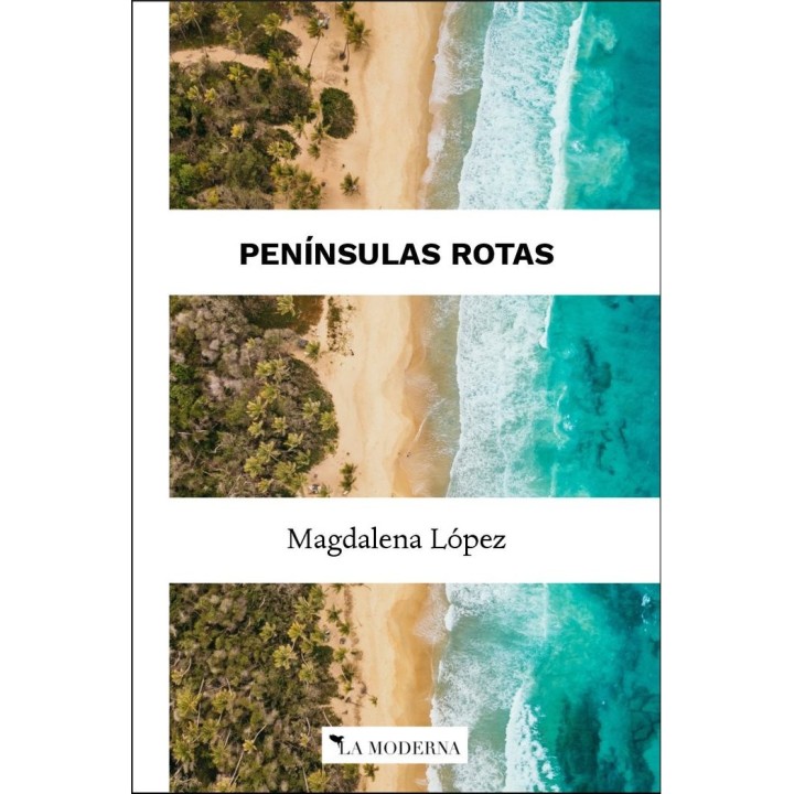 PENINSULAS ROTAS