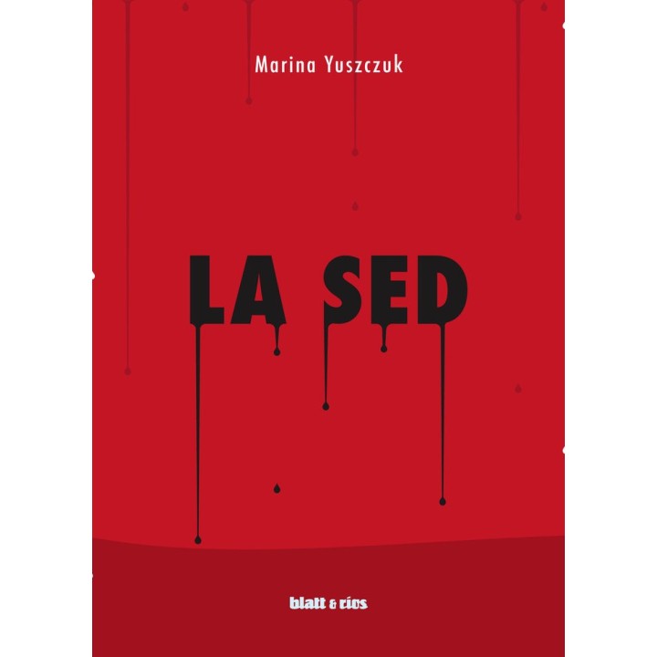 SED,LA